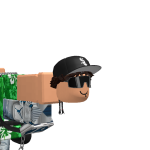@lilhiddyjr