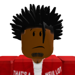@coffee_YT666youmom