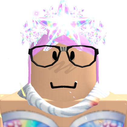 PrincessRoseAirashii
