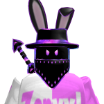 @XxQpirxX