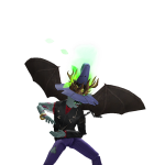 @YT_ImpulseRBLX