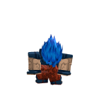 @lcy_Blocks