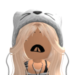 @vibingxcoco