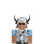 @BigGuyShark