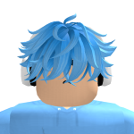 @fortnitemaster54332