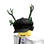 @gug_glug