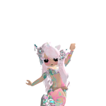 @D0LLI3V4MP
