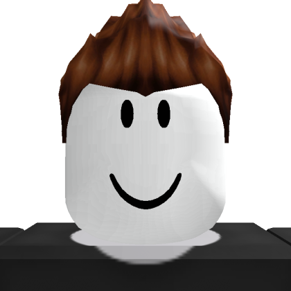 Roblox profile picture for @M3RLin14