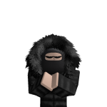 @clumsysenseinunu
