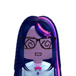 @SCOPPIO_QUEEN