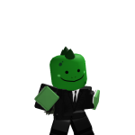 @CoolTurtleOfficial99