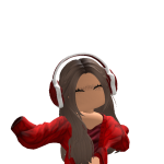 @Luna_love116