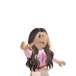 @RMyouT123