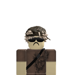 @Brondolin