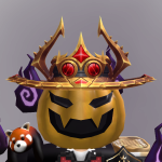 @Mewking1010q0