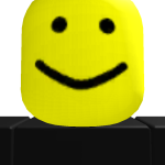 @prezoned