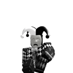 @piratelover0112
