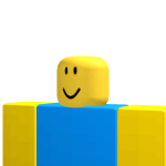 @JeremyhaB0