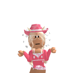 @Aesthetic_Dunkinz67