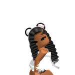 @3bambzi