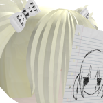 @buttercupchapa