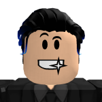 @ProSmart645