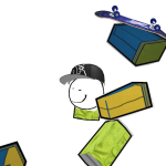 @brainybrian2022