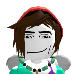 Atsumu