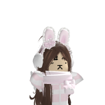 @iheartsanrio321123