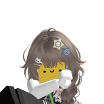 @tree_breadcat