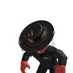 @Zoominx13e