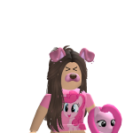 @kayleefrl