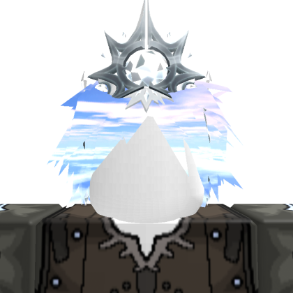 RetroRoby