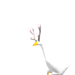 @goedejong
