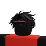 @ENERGY2480