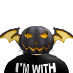 @firedragonbreath37