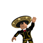 @alancoolgam