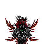 @ItsMarioMiggy