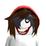 @cuentasecundariaxdk
