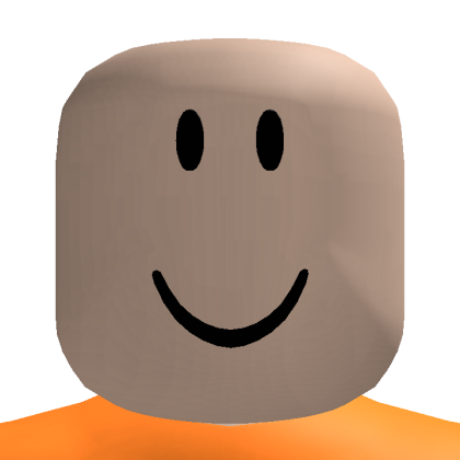 Roblox profile picture for @jun1orr3
