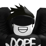 @olozbaki