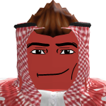 @FrutigerAeroEver