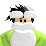@Jaspis10