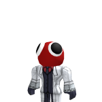 @red_fanboy7