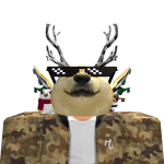 @dogeman123354
