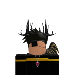 @stefxnvv