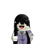 @cuppikitti