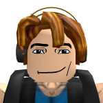 @MohPlayzYT90