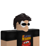 @FethrTheChicken