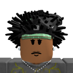 @Nlk_Kingx